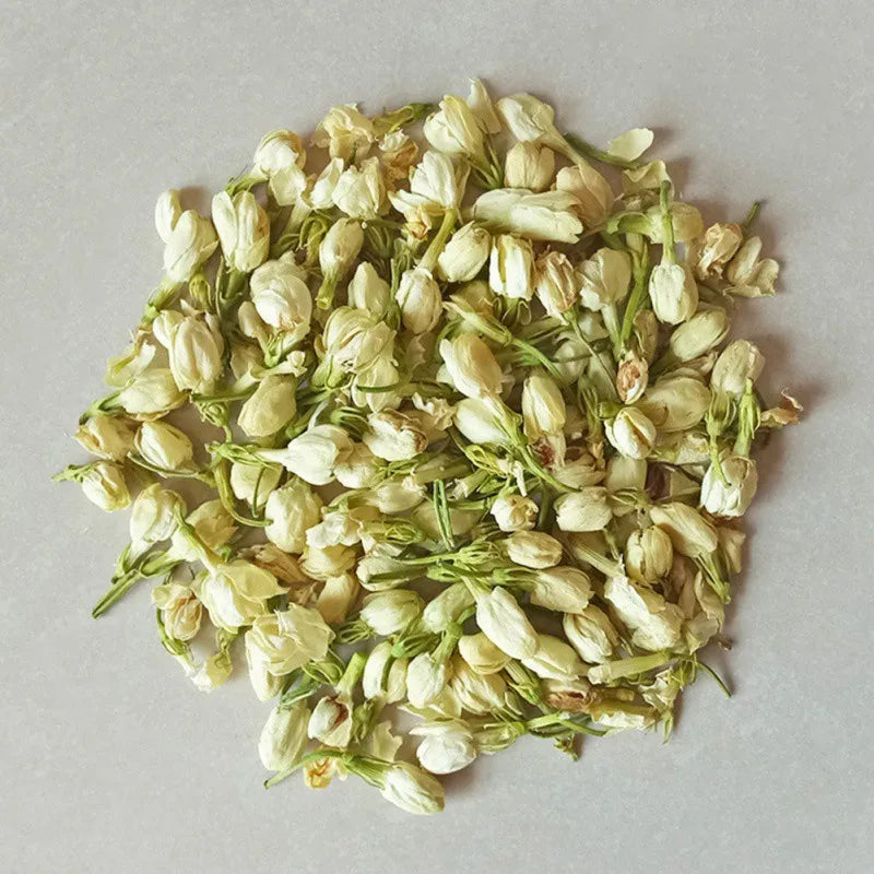 Fleurs Séchées Naturelles – Idéal pour Bougies Parfumées & DIY